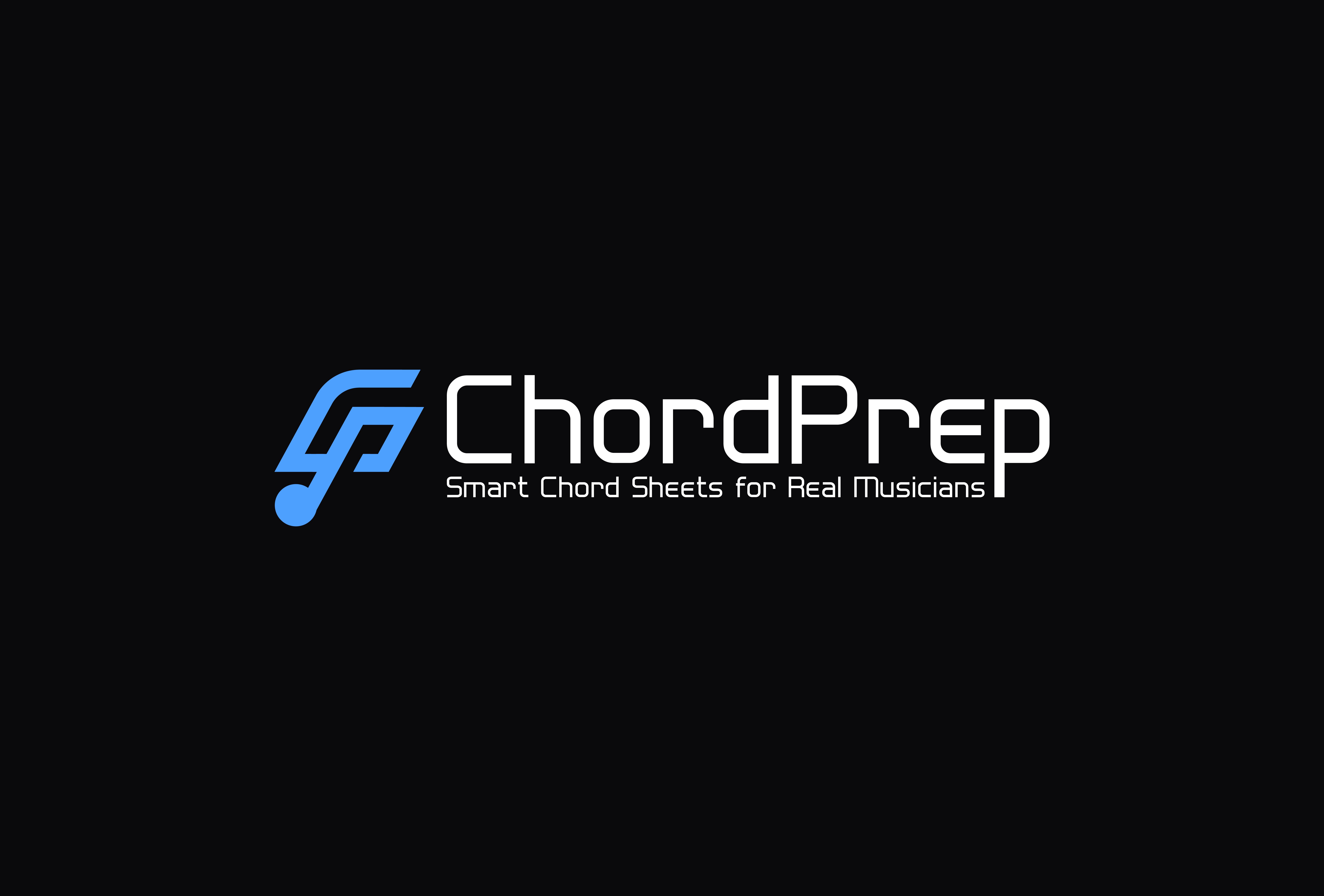 Social Banner